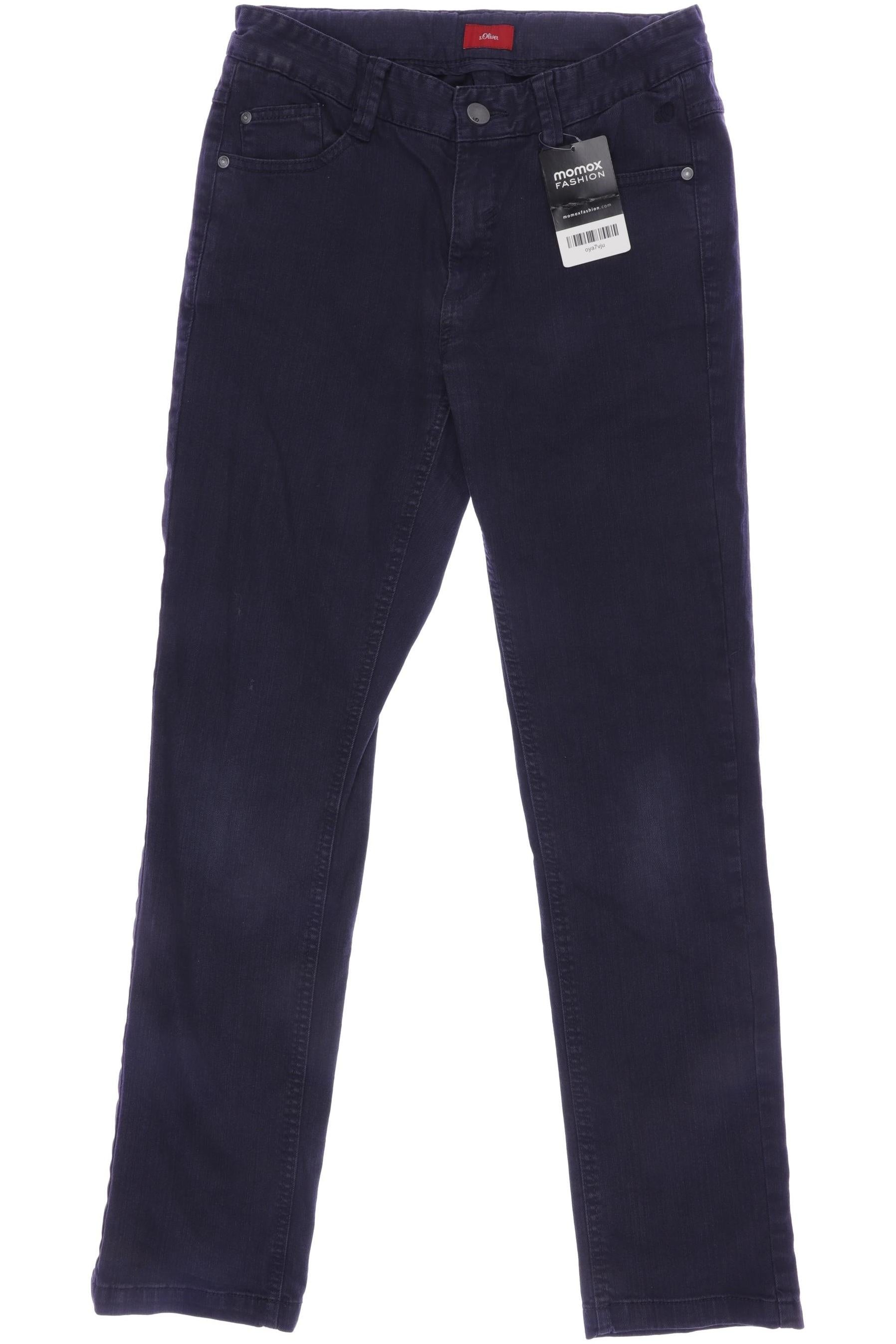 s-oliver-jungen-jeans-marineblau-c843c996-5963-49ab-8b6f-b236eeab54ef-image-0
