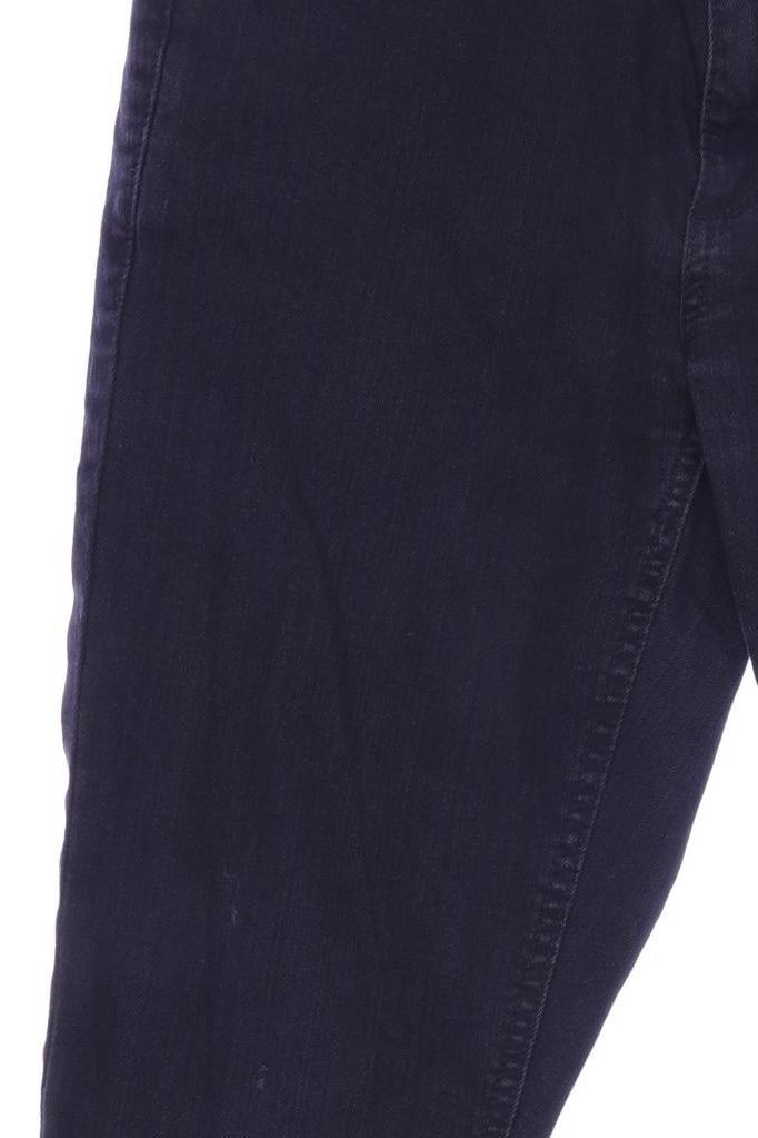 s-oliver-jungen-jeans-marineblau-c843c996-5963-49ab-8b6f-b236eeab54ef-image-1