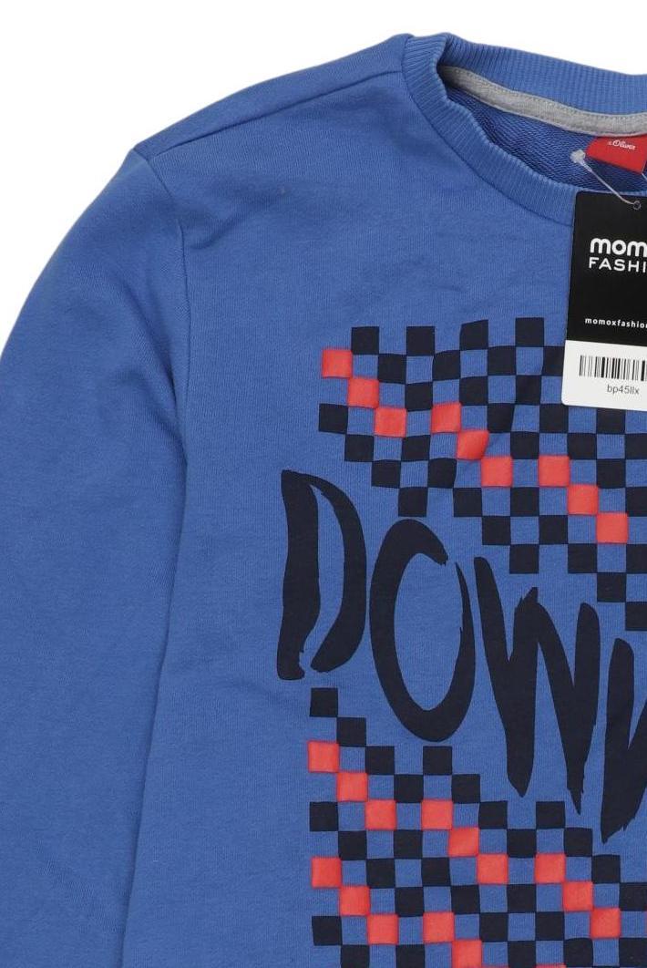 s-oliver-jungen-kapuzenpullover-oder-sweater-blau-0a934578-b262-46f7-bd55-23c7e2f21664-image-1