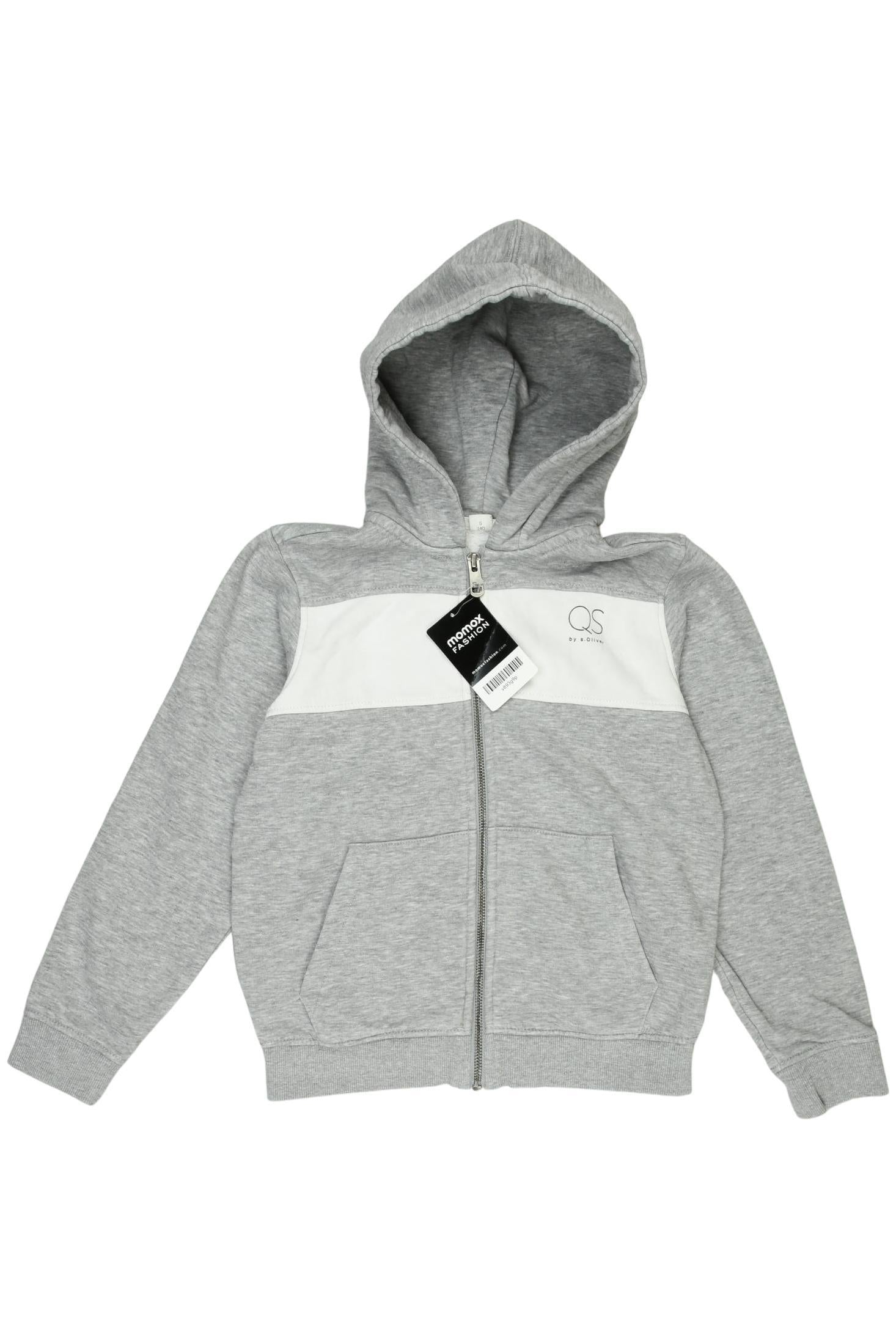 s-oliver-jungen-kapuzenpullover-oder-sweater-grau-67851468-91f3-48f3-a585-aa70c8efbbeb-image-0