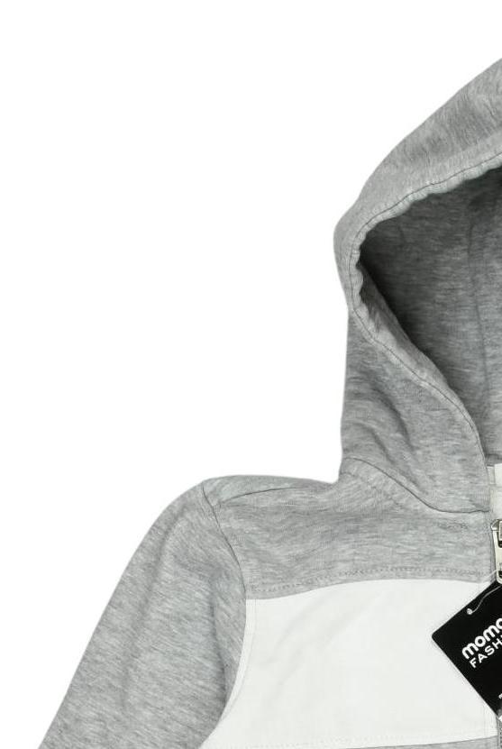 s-oliver-jungen-kapuzenpullover-oder-sweater-grau-67851468-91f3-48f3-a585-aa70c8efbbeb-image-1