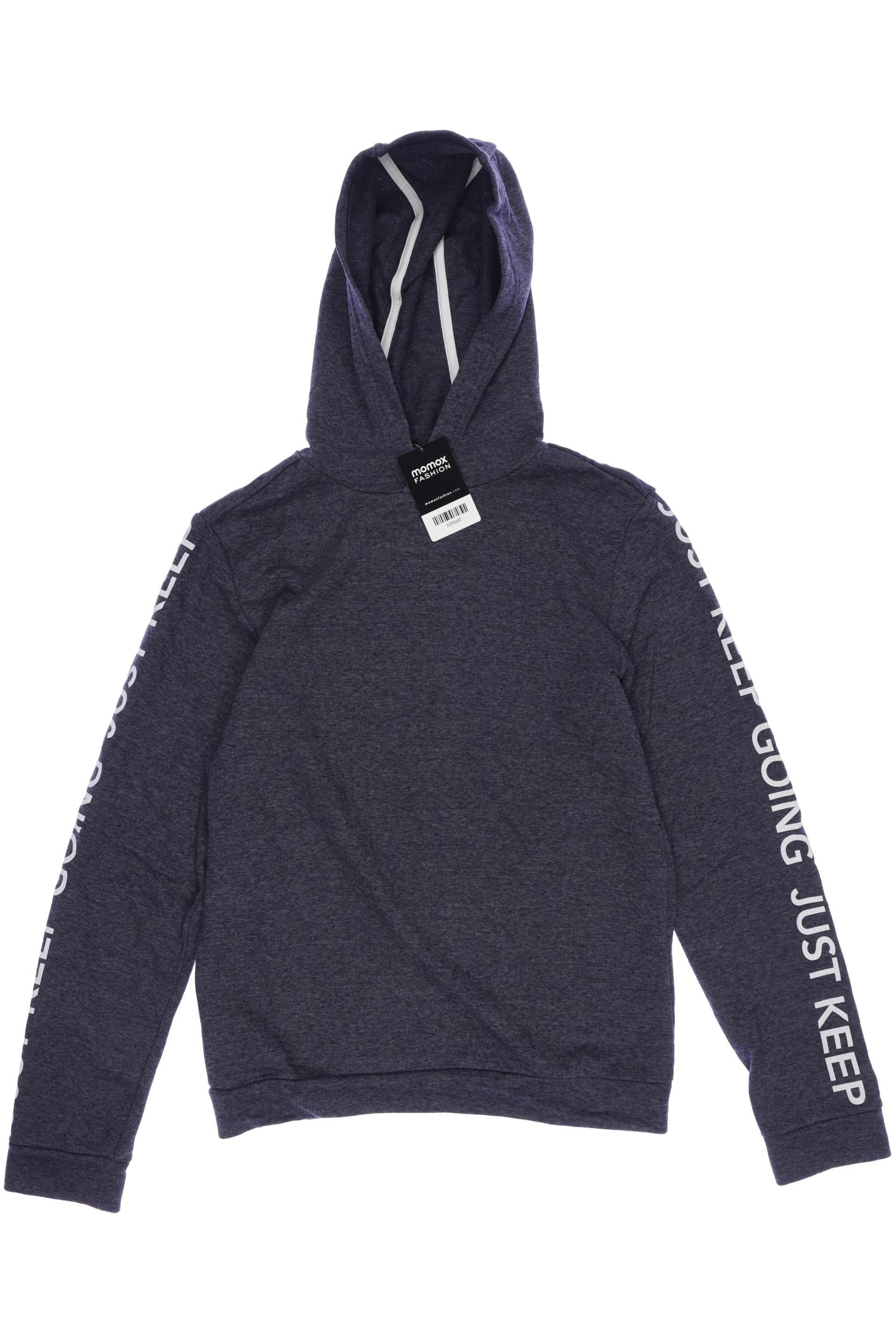 s-oliver-jungen-kapuzenpullover-oder-sweater-marineblau-5d0a74fc-6788-47f8-846d-eed8348e5d8d-image-0