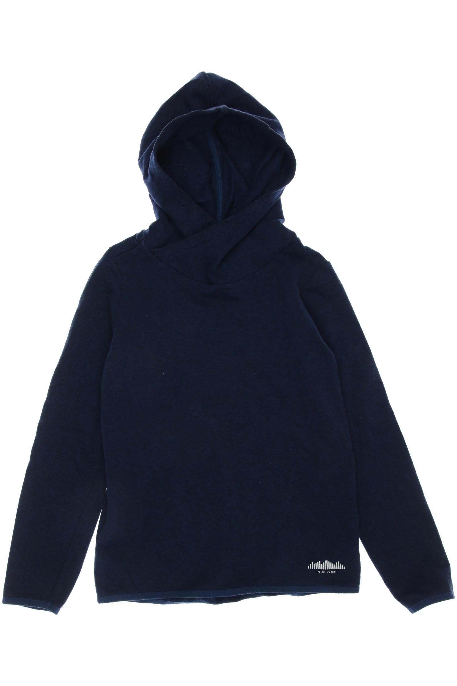 s-oliver-jungen-kapuzenpullover-oder-sweater-marineblau-c91b9ccb-7773-4067-ac31-d3f383517d06-image-0