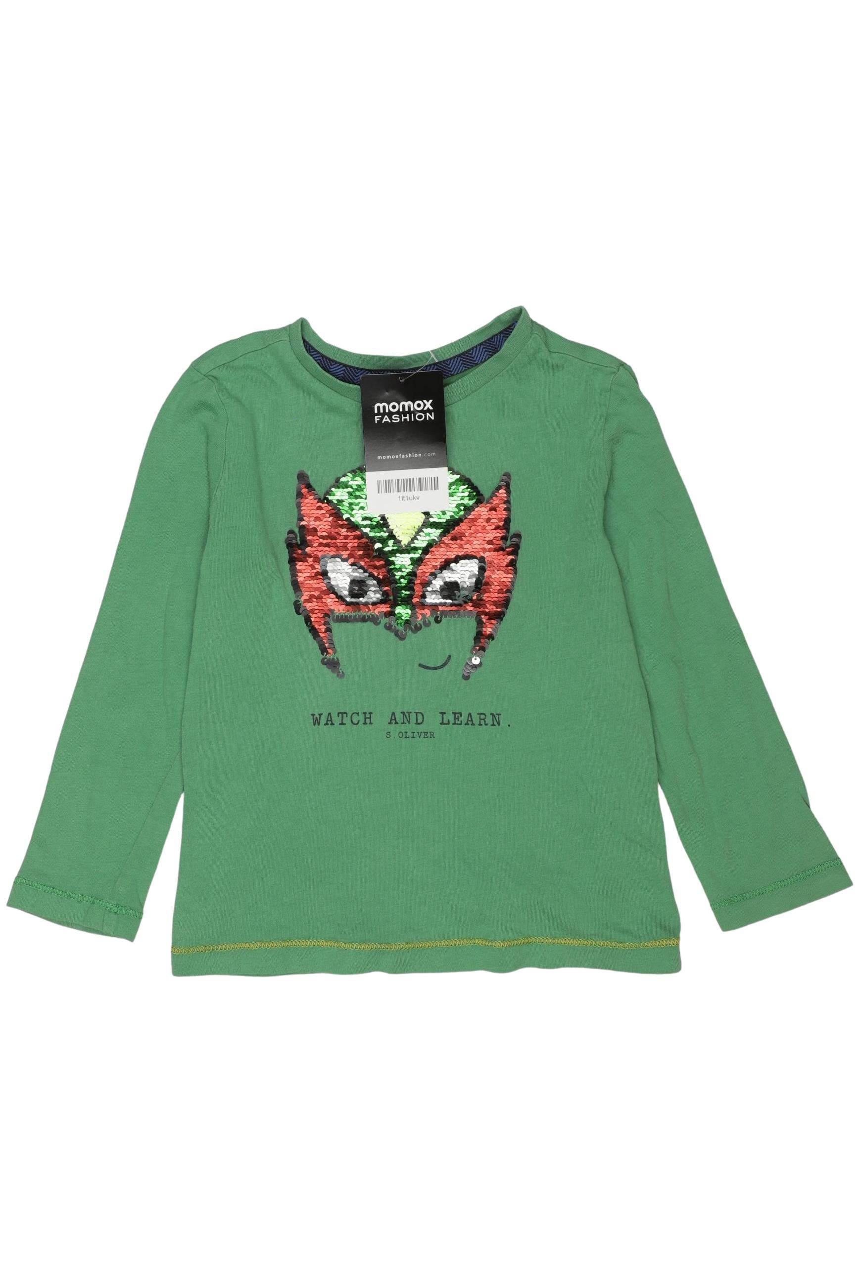s-oliver-jungen-langarmshirt-grun-f67d6102-e354-468d-a2e3-c51a4e343027-image-0