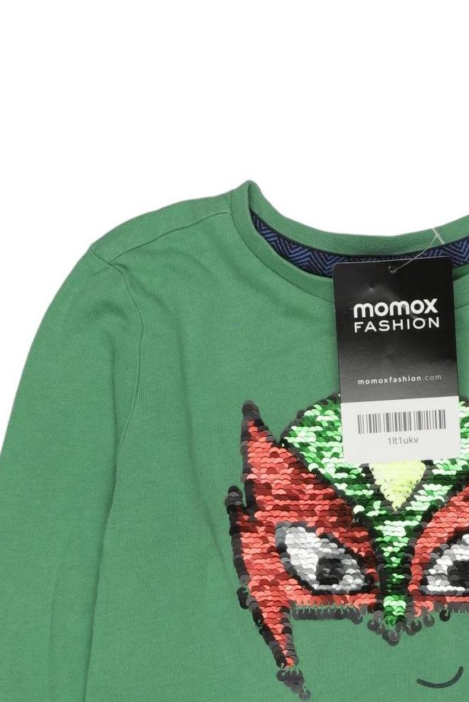 s-oliver-jungen-langarmshirt-grun-f67d6102-e354-468d-a2e3-c51a4e343027-image-1