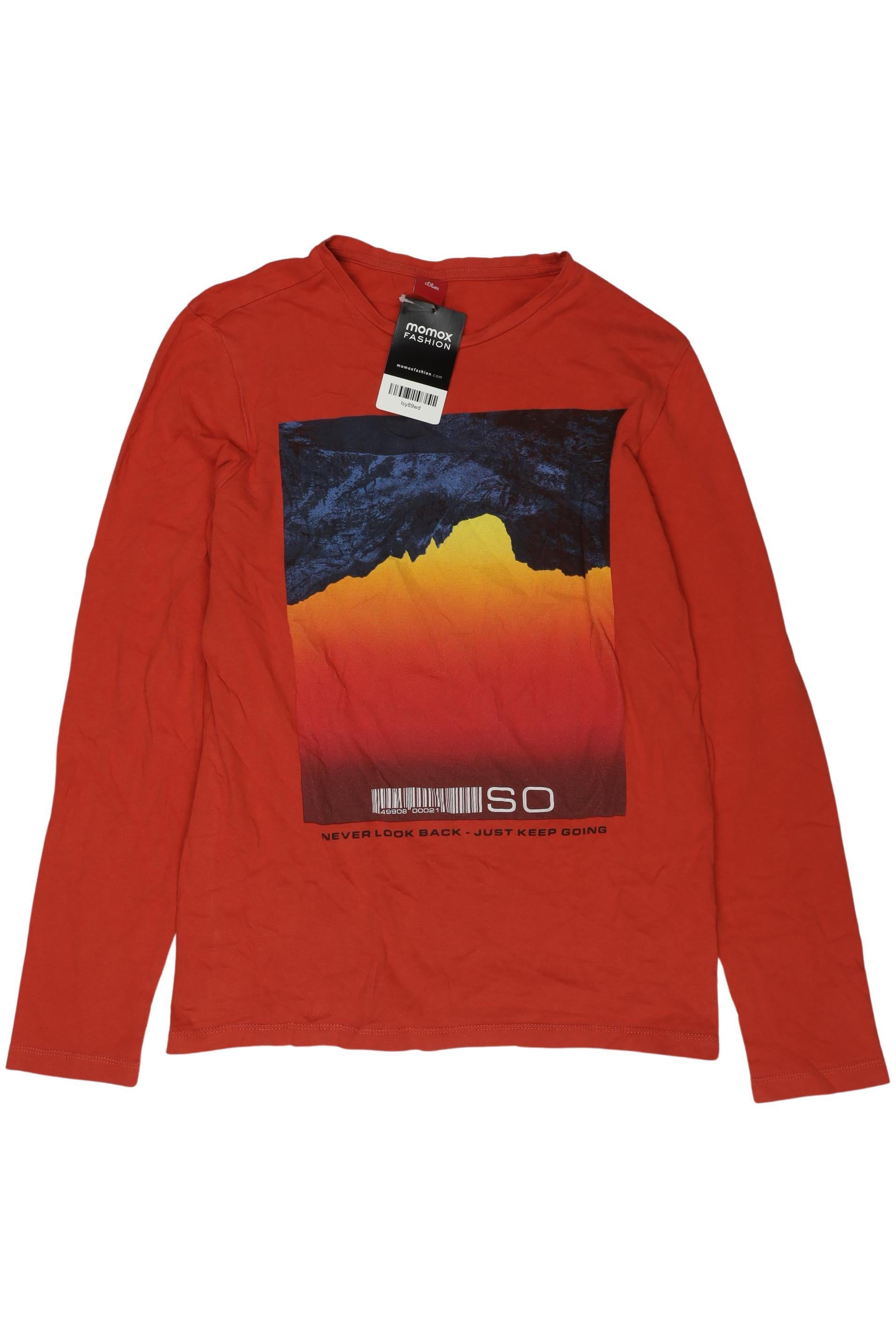 s-oliver-jungen-langarmshirt-rot-e1b6af73-7885-4c75-b362-1abb52d41a30-image-0