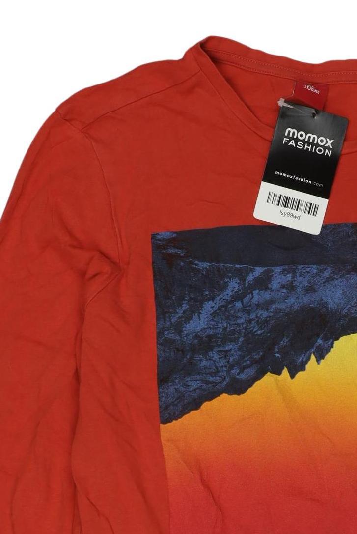 s-oliver-jungen-langarmshirt-rot-e1b6af73-7885-4c75-b362-1abb52d41a30-image-1