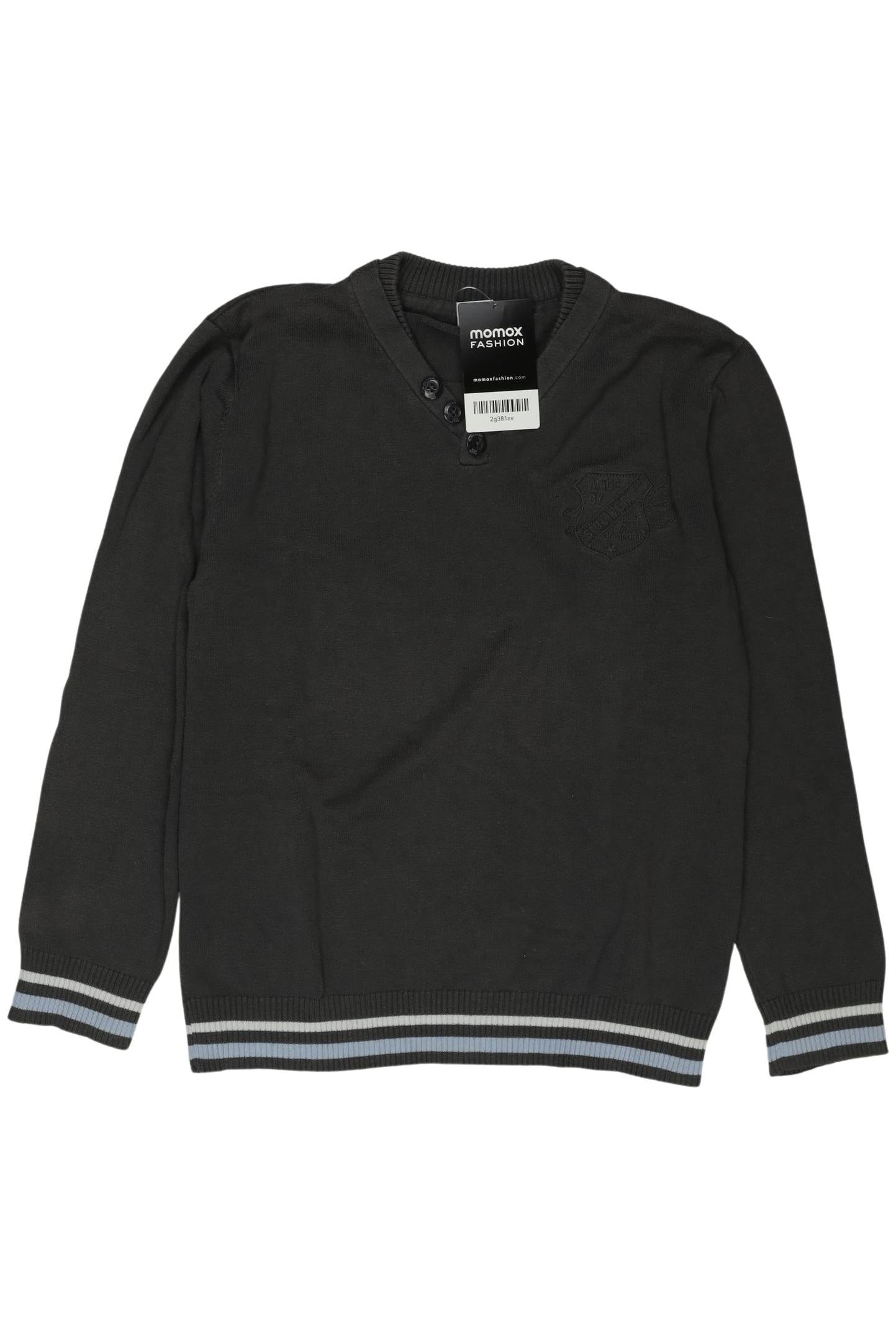 s-oliver-jungen-pullover-grau-0d515bb2-bb8d-46cf-aa33-463e991ff8fc-image-0