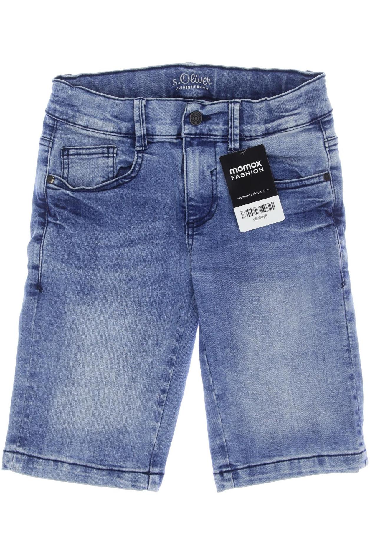 s-oliver-jungen-shorts-blau-39a56f36-d322-4825-b2dc-48aefe956355-image-0