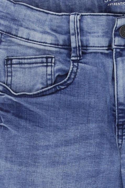 s-oliver-jungen-shorts-blau-39a56f36-d322-4825-b2dc-48aefe956355-image-1
