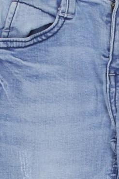 s-oliver-jungen-shorts-blau-430206f7-0771-4c78-98b2-ef496a904f1e-image-1