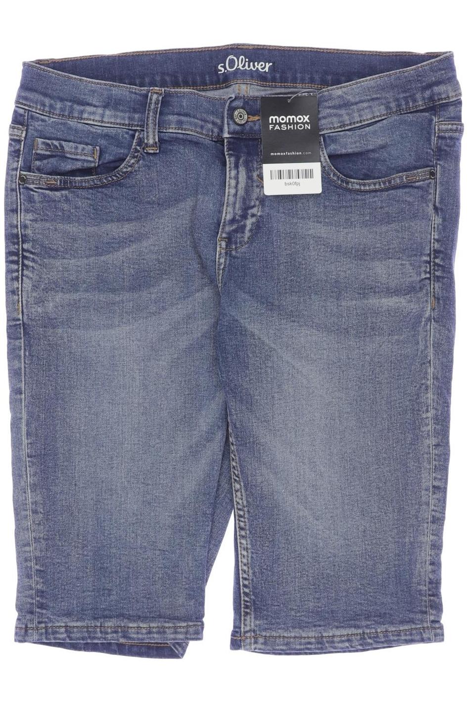 s-oliver-jungen-shorts-blau-43486059-f0bf-4f69-b7e4-355ee791d3a4-image-0