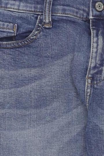 s-oliver-jungen-shorts-blau-43486059-f0bf-4f69-b7e4-355ee791d3a4-image-1