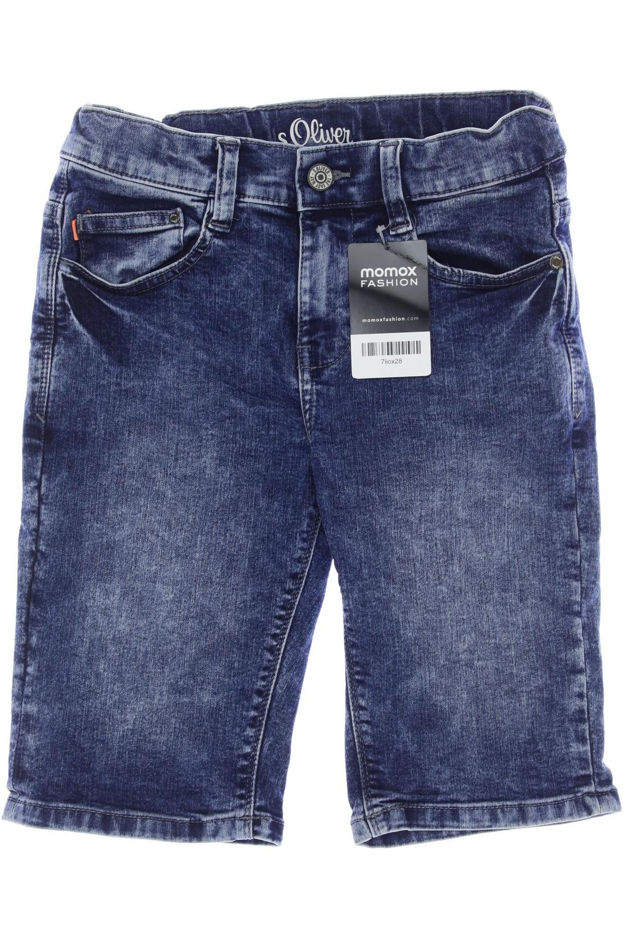 s-oliver-jungen-shorts-blau-469b31d5-f9b8-4b12-b3e8-09a0a7945c3d-image-0
