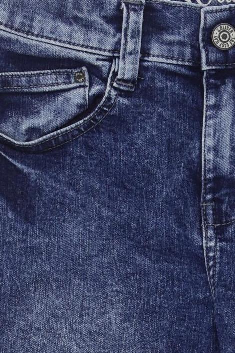 s-oliver-jungen-shorts-blau-469b31d5-f9b8-4b12-b3e8-09a0a7945c3d-image-1