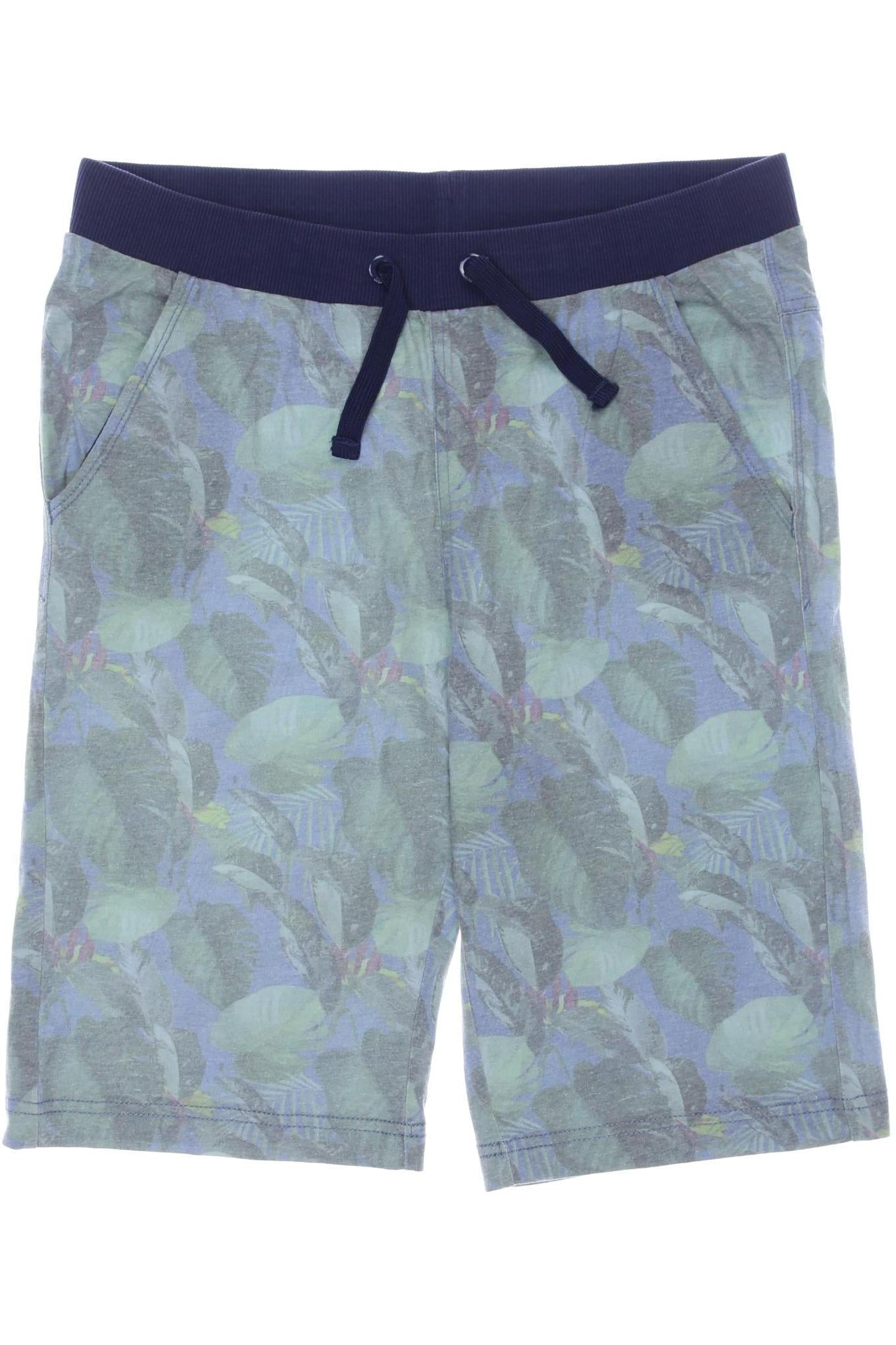 s-oliver-jungen-shorts-blau-816ecbad-5926-4752-a993-b83fc8a355e0-image-0