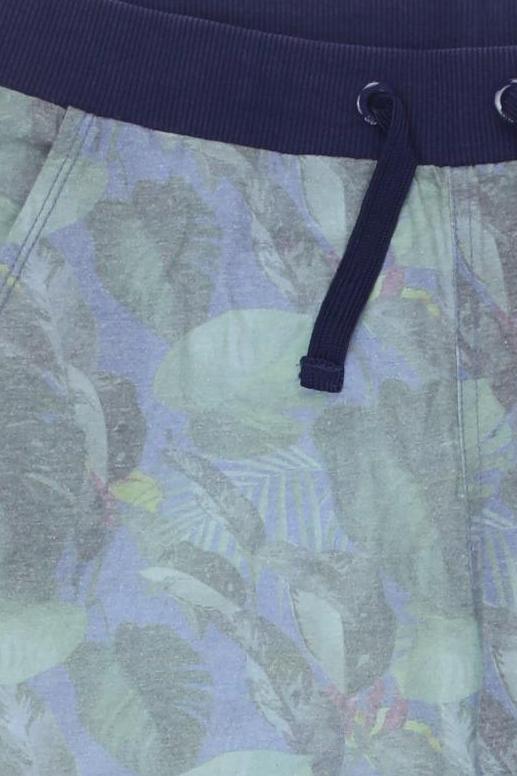 s-oliver-jungen-shorts-blau-816ecbad-5926-4752-a993-b83fc8a355e0-image-1