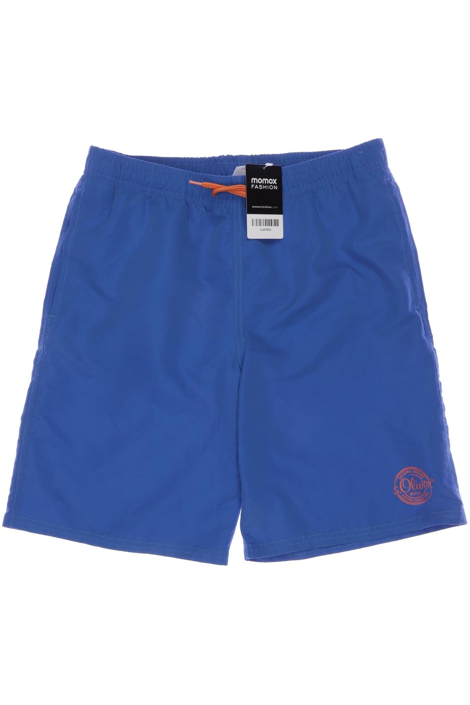 s-oliver-jungen-shorts-blau-825121a9-cabe-44ec-ac58-363b6f05adc5-image-0