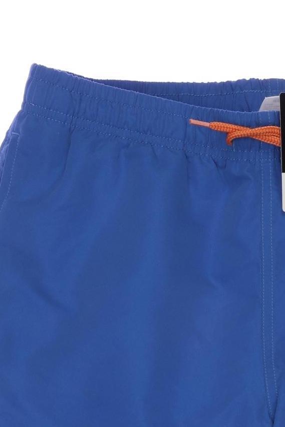 s-oliver-jungen-shorts-blau-825121a9-cabe-44ec-ac58-363b6f05adc5-image-1