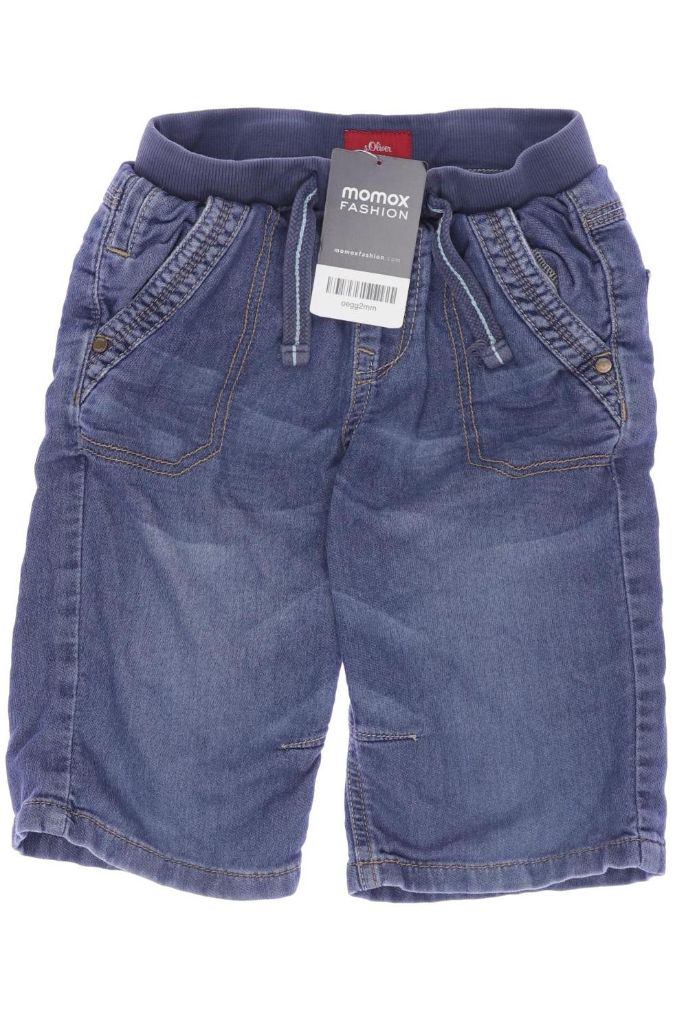 s-oliver-jungen-shorts-blau-990c3e2f-37f6-4eb8-a24c-5c4399b3b70c-image-0