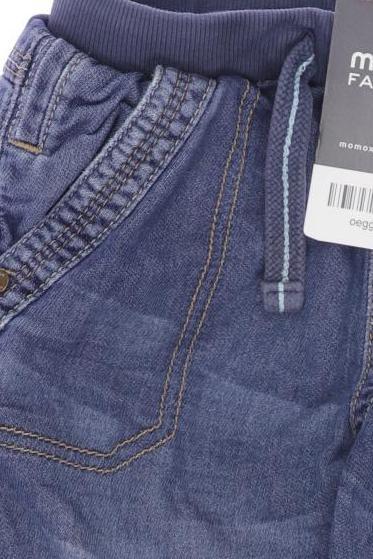 s-oliver-jungen-shorts-blau-990c3e2f-37f6-4eb8-a24c-5c4399b3b70c-image-1