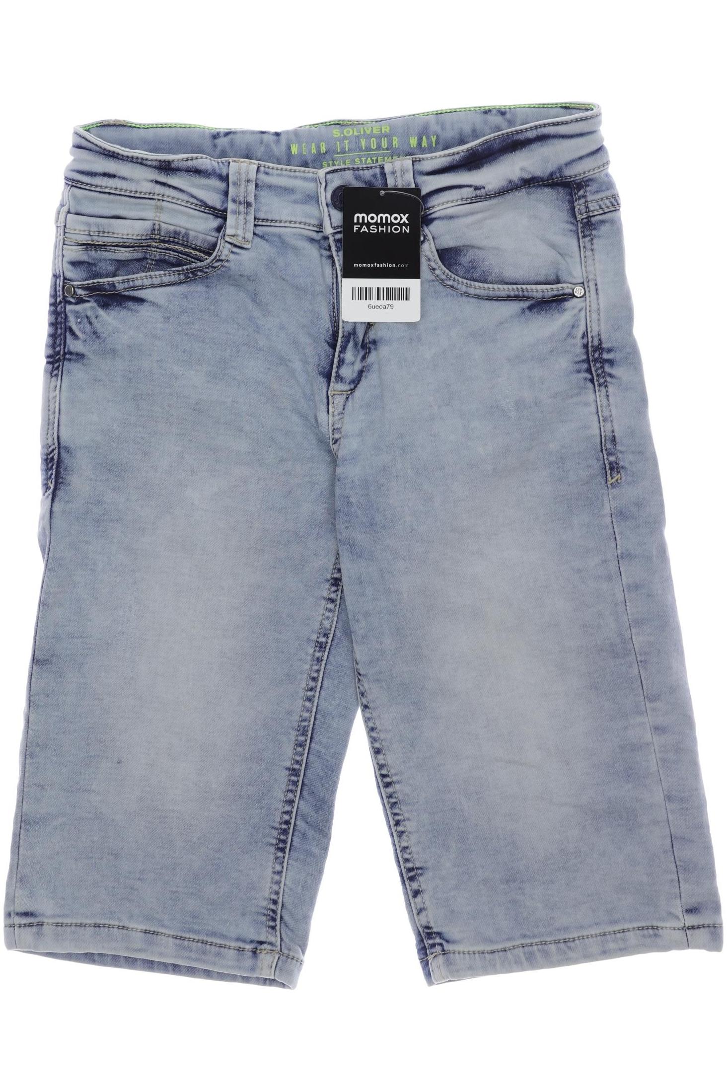 s-oliver-jungen-shorts-blau-c46e63ad-77c9-4e03-be87-a86e4c3735c0-image-0
