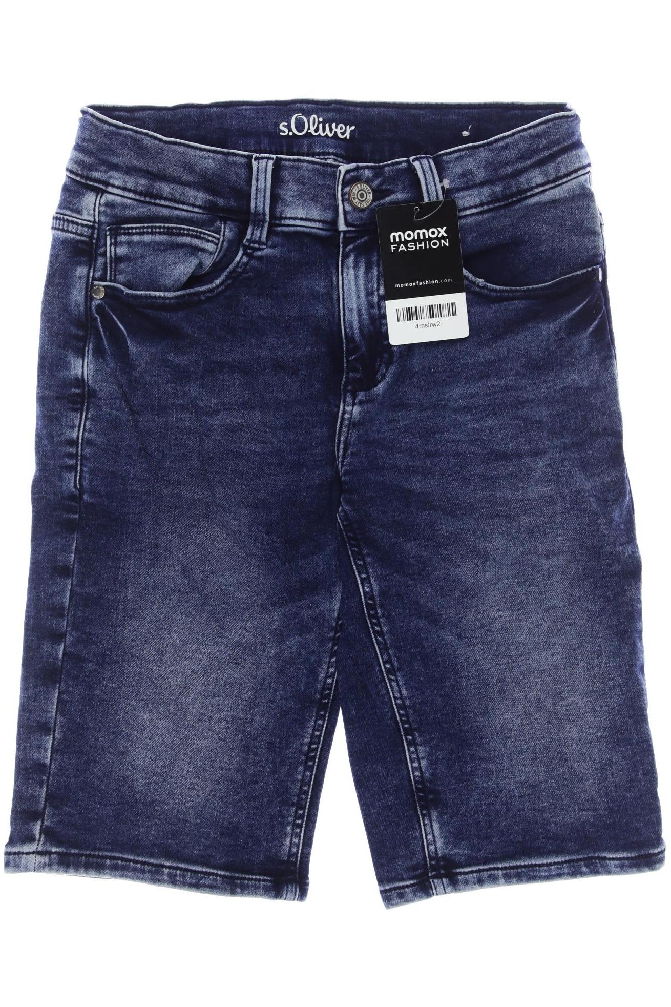 s-oliver-jungen-shorts-blau-d4099245-ef5b-4a7e-9304-226350b1dc23-image-0