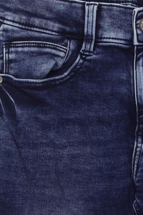 s-oliver-jungen-shorts-blau-d4099245-ef5b-4a7e-9304-226350b1dc23-image-1