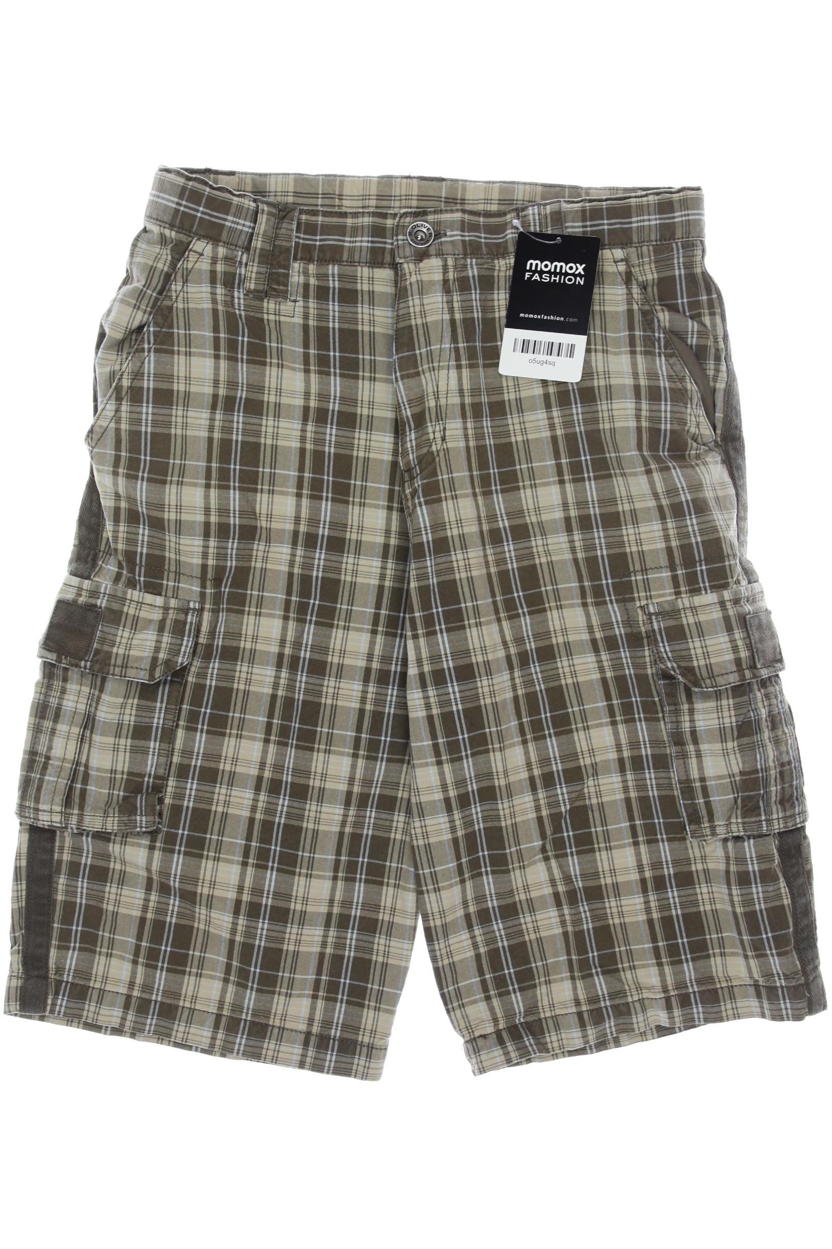 s-oliver-jungen-shorts-braun-473fa300-d6b9-4e92-9d30-b5ca159898a5-image-0
