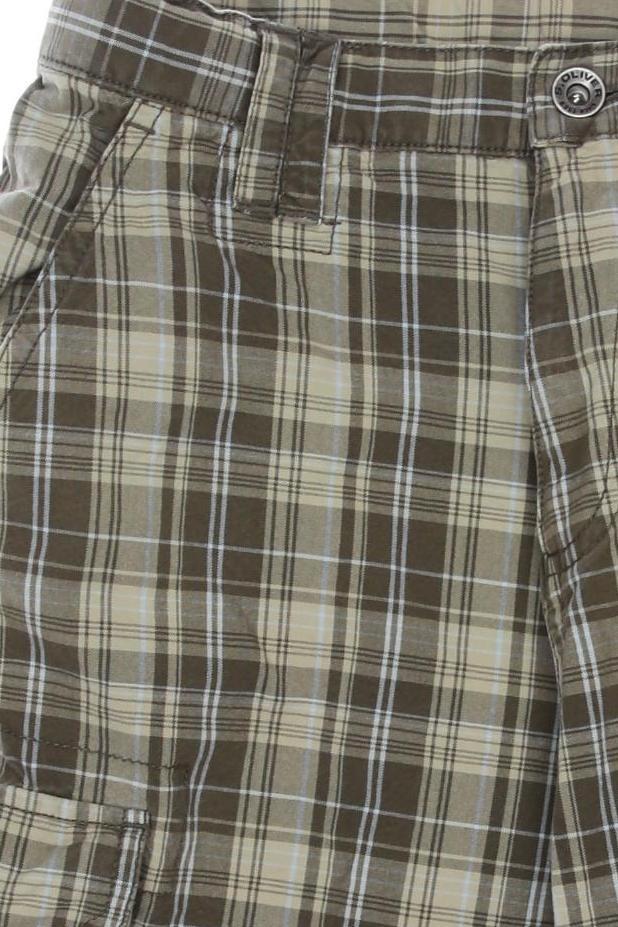 s-oliver-jungen-shorts-braun-473fa300-d6b9-4e92-9d30-b5ca159898a5-image-1