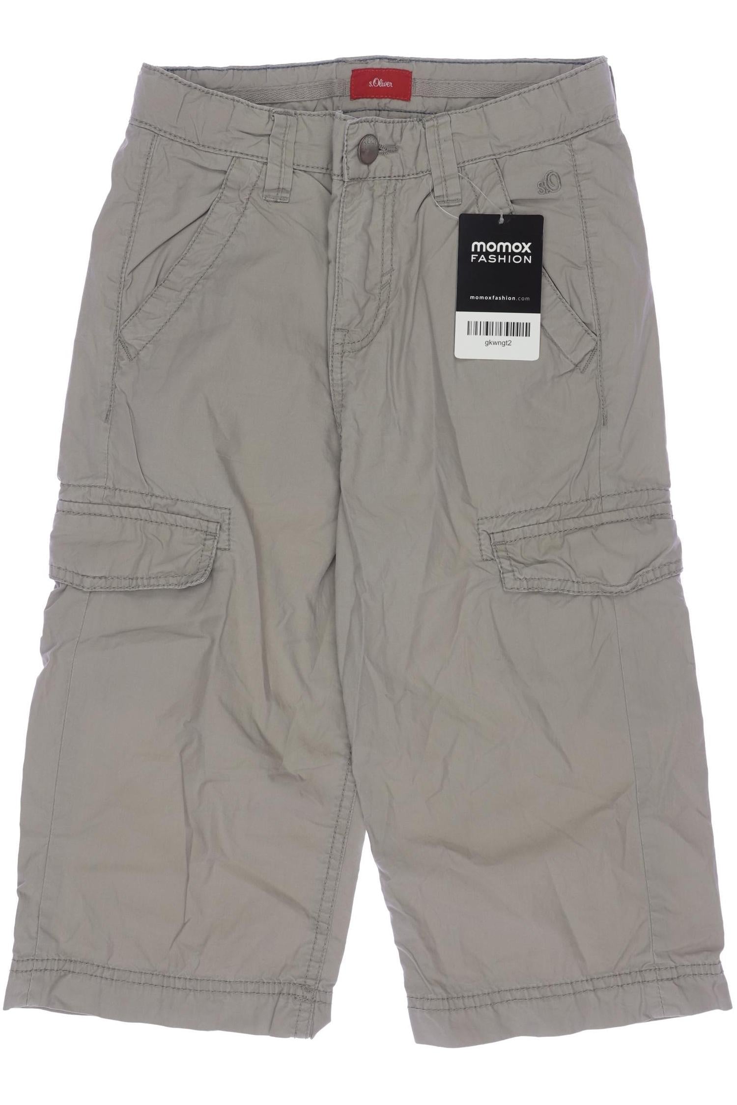 s-oliver-jungen-shorts-grau-357c725d-8b53-43d0-b1b7-2b11785c08dc-image-0