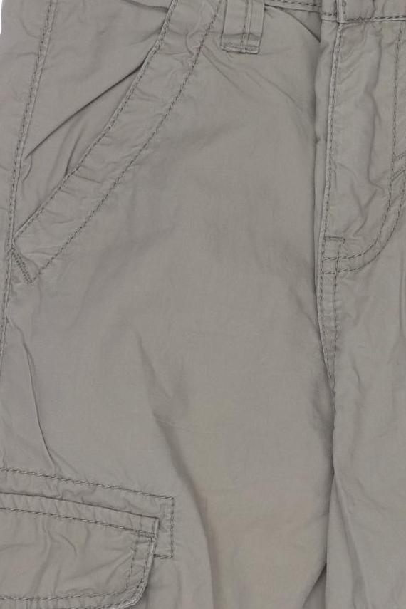 s-oliver-jungen-shorts-grau-357c725d-8b53-43d0-b1b7-2b11785c08dc-image-1