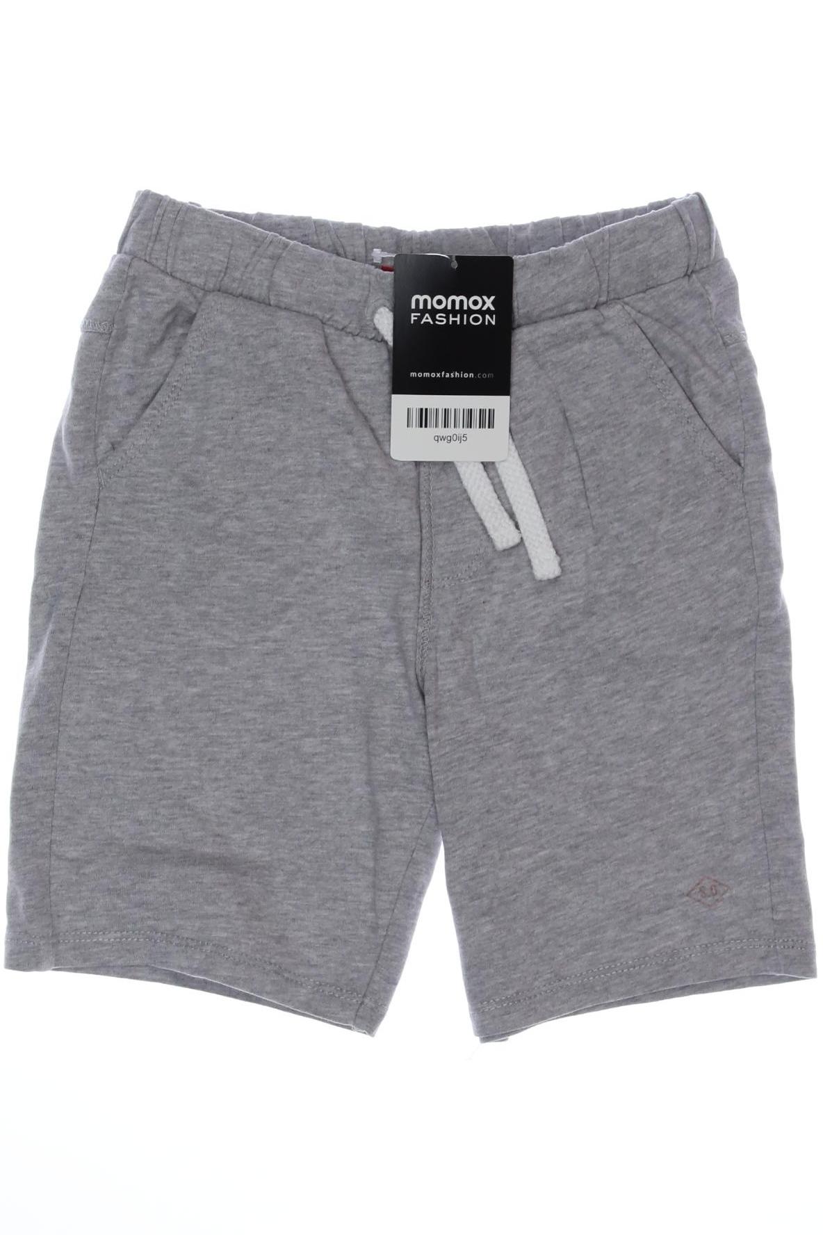 s-oliver-jungen-shorts-grau-58d9af8f-9ac1-4a3c-9d97-a09f1d230205-image-0
