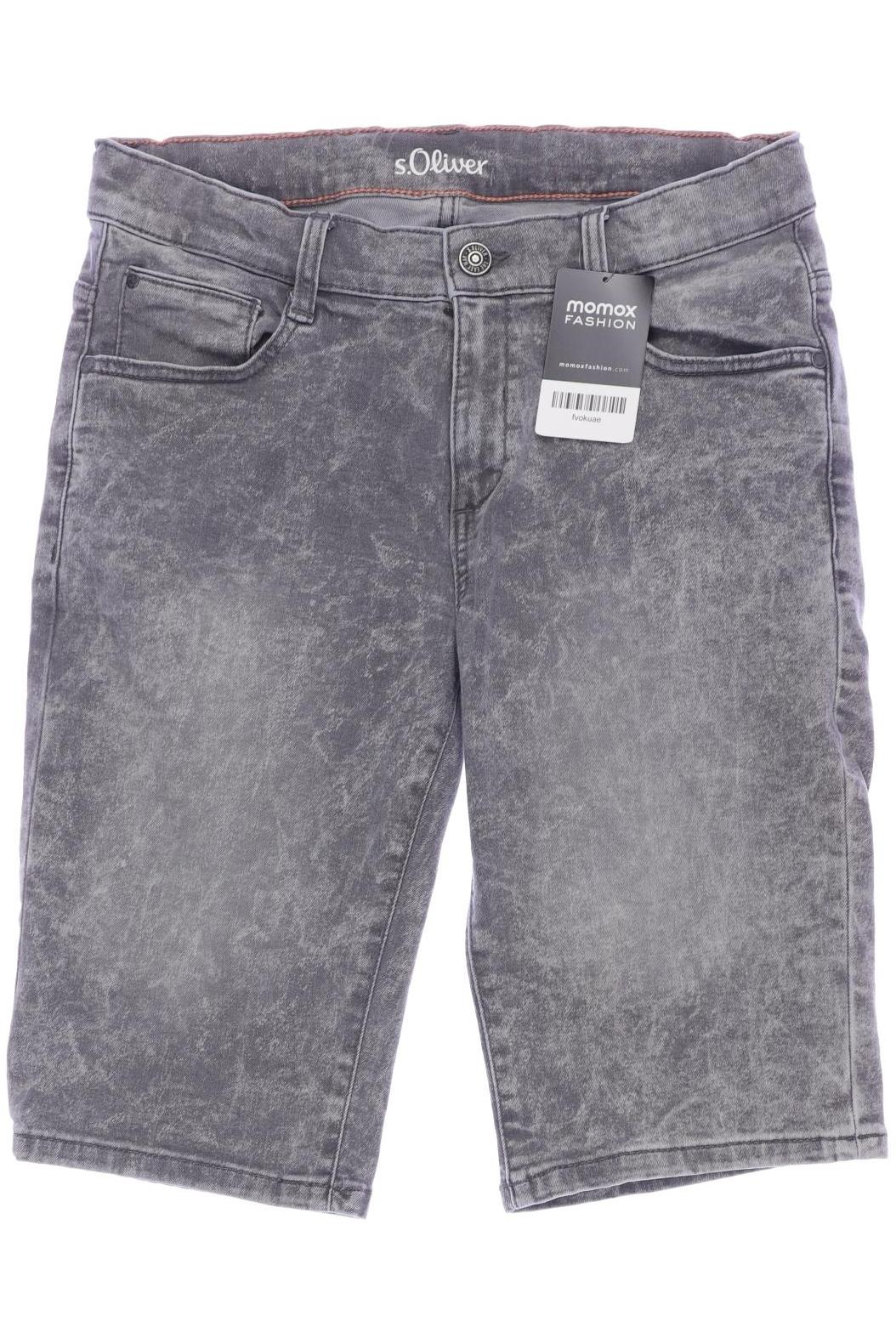 s-oliver-jungen-shorts-grau-e1b68eb7-1dc8-4439-a081-a57974a641d8-image-0