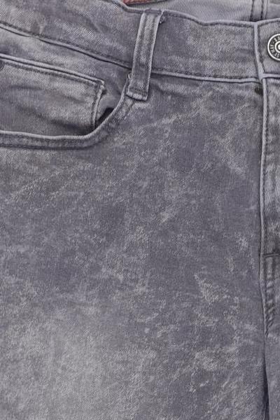 s-oliver-jungen-shorts-grau-e1b68eb7-1dc8-4439-a081-a57974a641d8-image-1