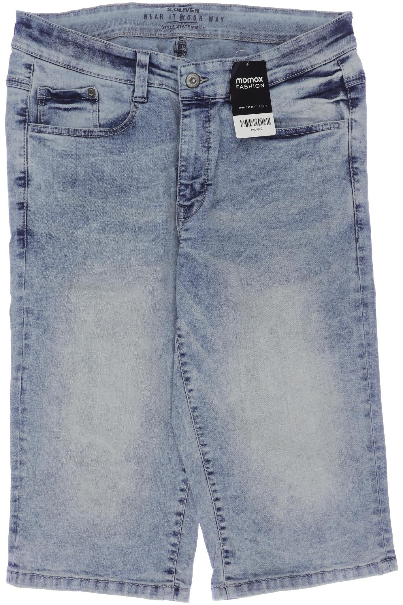s-oliver-jungen-shorts-hellblau-15342e6f-46a5-4b12-bcfa-ea02aed4859b-image-0