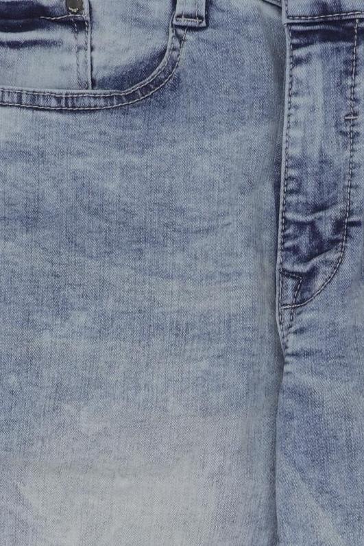 s-oliver-jungen-shorts-hellblau-15342e6f-46a5-4b12-bcfa-ea02aed4859b-image-1