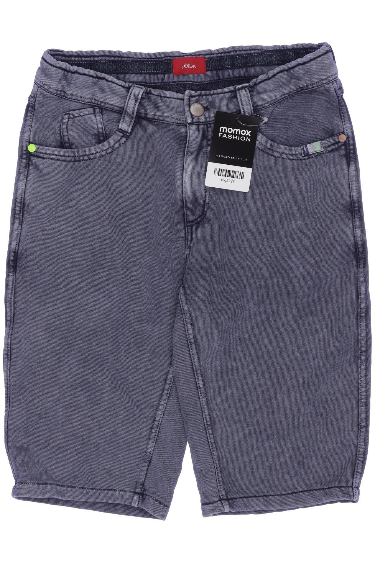 s-oliver-jungen-shorts-marineblau-23533e8f-c0b8-4ee9-8dae-6aca7c9c7cfc-image-0