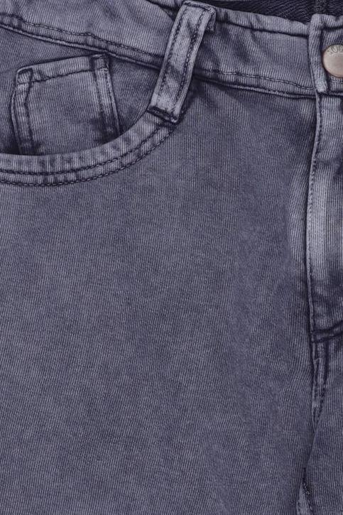 s-oliver-jungen-shorts-marineblau-23533e8f-c0b8-4ee9-8dae-6aca7c9c7cfc-image-1
