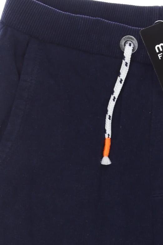 s-oliver-jungen-shorts-marineblau-9be81932-c837-4273-906f-242d51f0f728-image-1