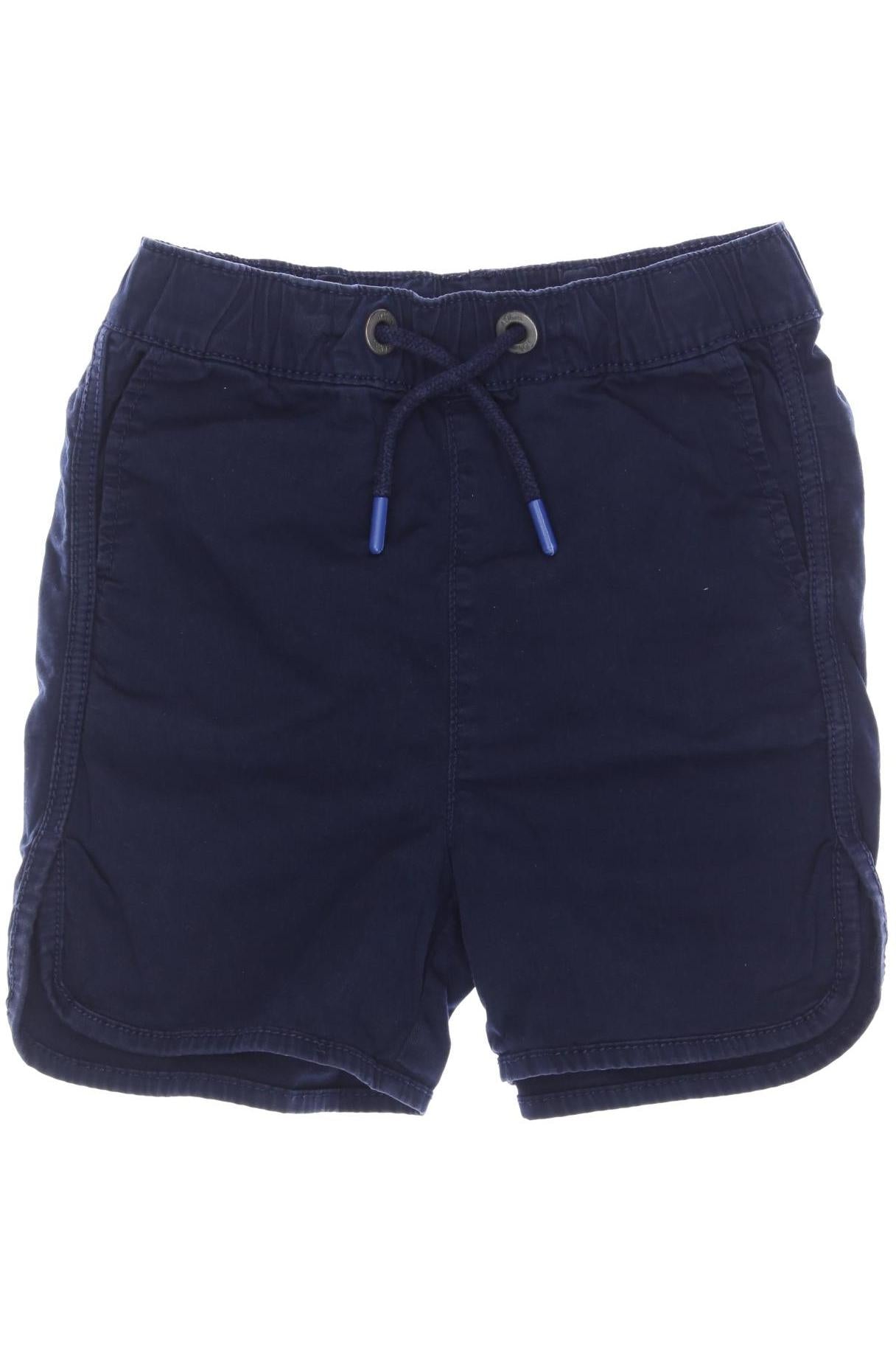 s-oliver-jungen-shorts-marineblau-c224bf55-ef09-4274-986f-02a9e92b6fa3-image-0