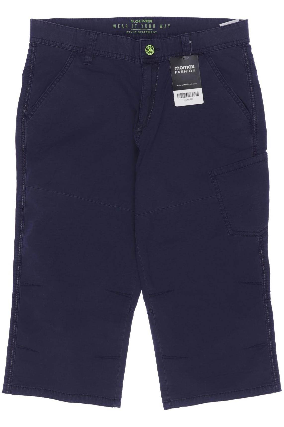 s-oliver-jungen-shorts-marineblau-c995af18-5e53-4ffb-93b0-e56c450ded81-image-0
