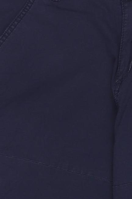 s-oliver-jungen-shorts-marineblau-c995af18-5e53-4ffb-93b0-e56c450ded81-image-1