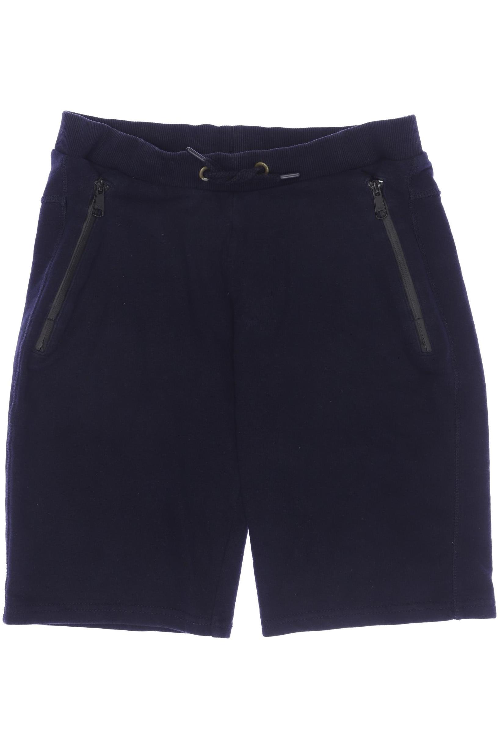 s-oliver-jungen-shorts-marineblau-fa3fc629-076b-4acf-9ee9-2305871c4c3f-image-0