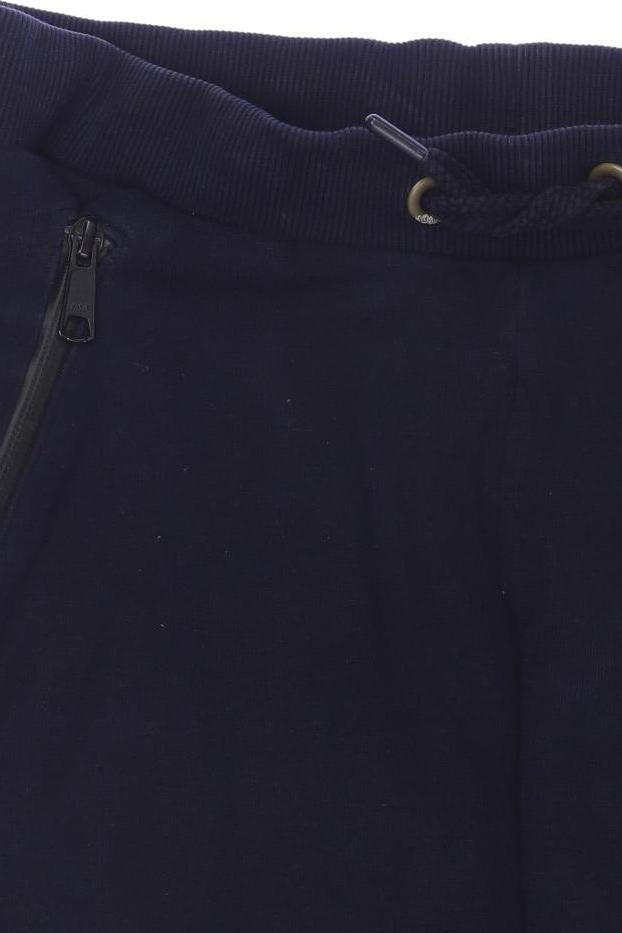 s-oliver-jungen-shorts-marineblau-fa3fc629-076b-4acf-9ee9-2305871c4c3f-image-1