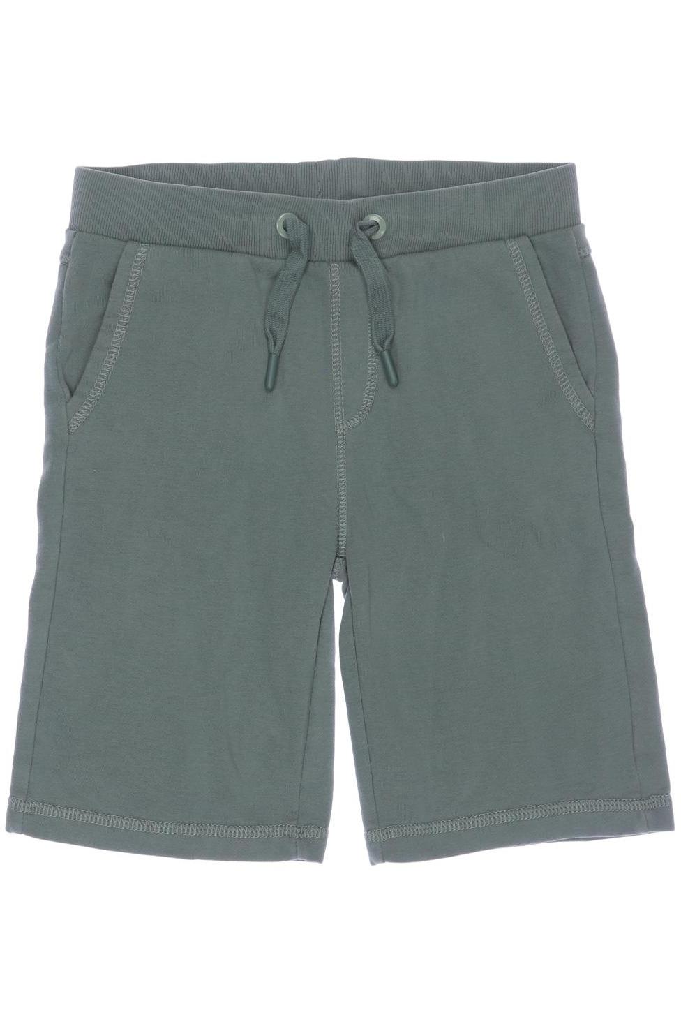 s-oliver-jungen-shorts-turkis-2351b933-d781-46a0-a39a-7b9607594349-image-0
