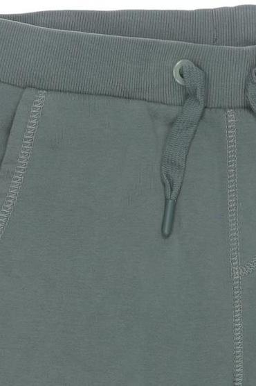 s-oliver-jungen-shorts-turkis-2351b933-d781-46a0-a39a-7b9607594349-image-1
