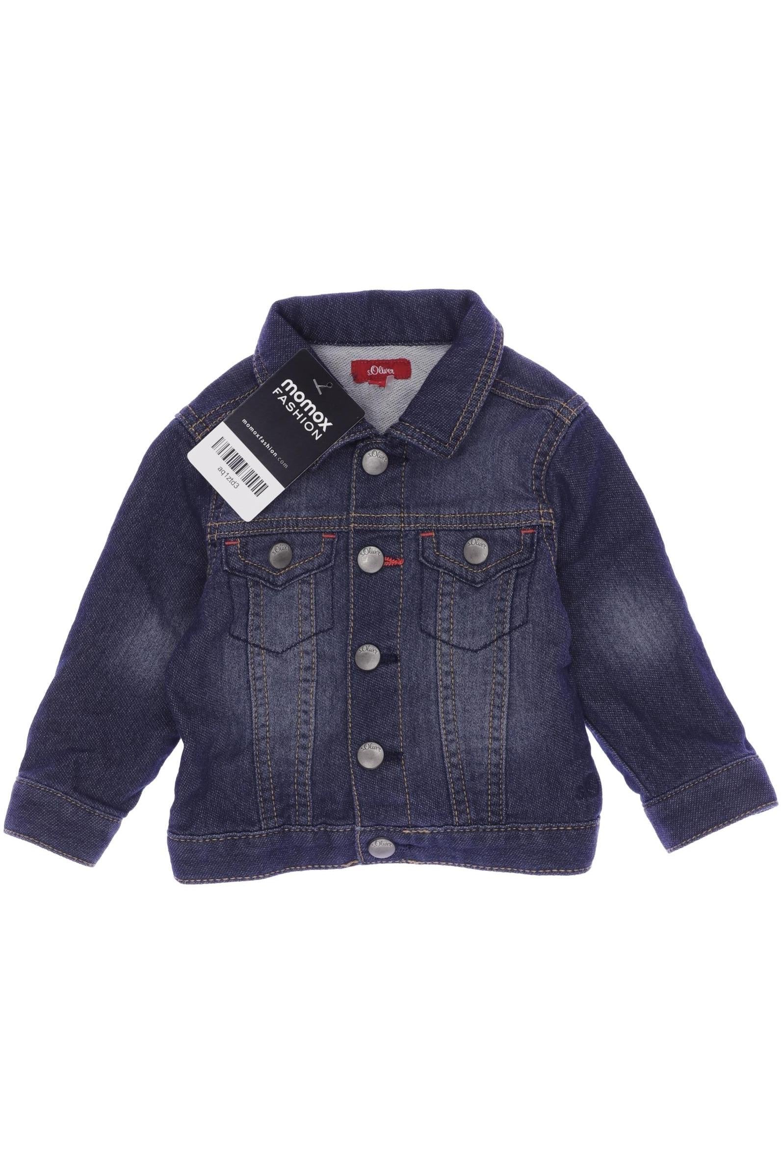 s-oliver-madchen-jacke-oder-mantel-blau-051a3e88-c949-4b8c-91fc-724457dd9506-image-0