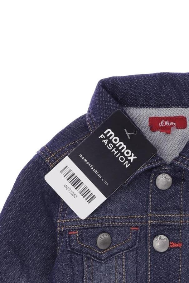 s-oliver-madchen-jacke-oder-mantel-blau-051a3e88-c949-4b8c-91fc-724457dd9506-image-1