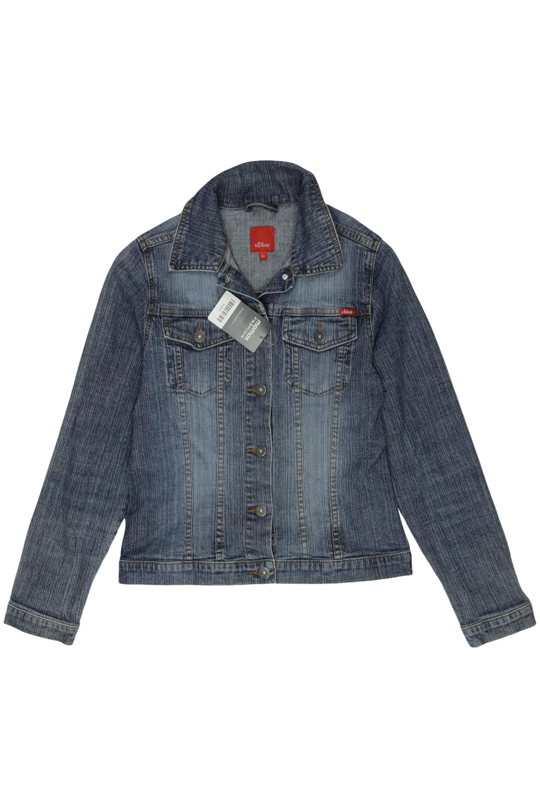 s-oliver-madchen-jacke-oder-mantel-blau-3e8ba582-9f57-4461-902e-6984b13c1d7b-image-0